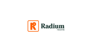 Radium Merch