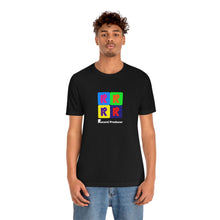 Load image into Gallery viewer, Radium Record Producer Tee